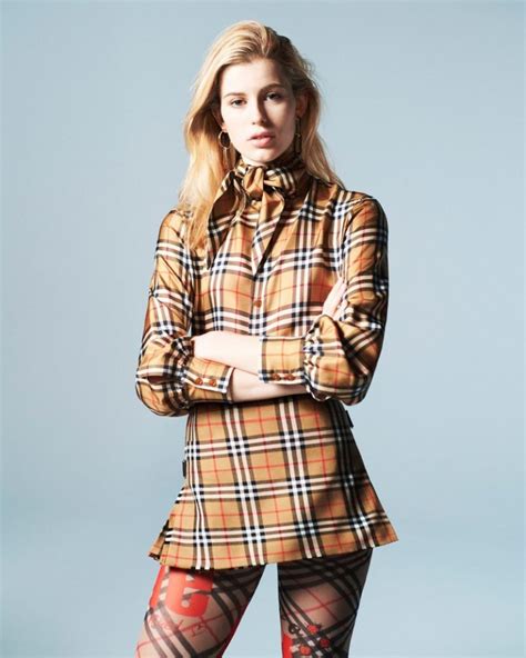 burberry vivienne westwood jacket|Vivienne Westwood x Burberry Lookbook .